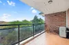 15/2 Mulla Road, Yagoona, NSW 2199-Image
