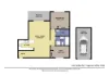 15/2 Mulla Road, Yagoona, NSW 2199-Floorplan