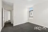 15/2 Points Way, Cockburn Central, WA 6164-Image