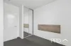 15/2 Points Way, Cockburn Central, WA 6164-Image