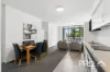 15/2 Points Way, Cockburn Central, WA 6164-Image