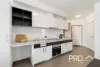 15/2 Points Way, Cockburn Central, WA 6164-Image