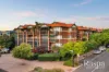 15/2 Preston Street, Como, WA 6152