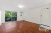 15/2 Preston Street, Como, WA 6152-Image