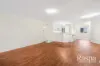 15/2 Preston Street, Como, WA 6152-Image