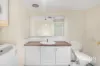 15/2 Preston Street, Como, WA 6152-Image