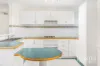 15/2 Preston Street, Como, WA 6152-Image