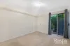 15/2 Preston Street, Como, WA 6152-Image