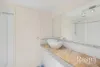 15/2 Preston Street, Como, WA 6152-Image