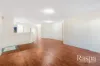 15/2 Preston Street, Como, WA 6152-Image
