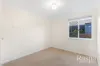15/2 Preston Street, Como, WA 6152-Image