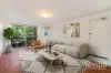 15/2 Preston Street, Como, WA 6152-Image