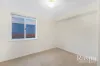 15/2 Preston Street, Como, WA 6152-Image