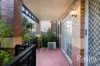 15/2 Preston Street, Como, WA 6152-Image