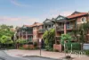 15/2 Preston Street, Como, WA 6152-Image