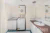 15/2 Preston Street, Como, WA 6152-Image