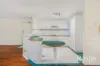 15/2 Preston Street, Como, WA 6152-Image