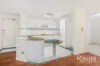 15/2 Preston Street, Como, WA 6152-Image