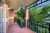 15/2 Preston Street, Como, WA 6152-Image