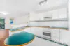 15/2 Preston Street, Como, WA 6152-Image