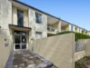 15/2 Rowe Street, Five Dock, NSW 2046-Image