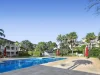15/2 Rowe Street, Five Dock, NSW 2046-Image
