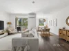 15/2 Rowe Street, Five Dock, NSW 2046-Image
