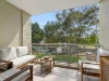 15/2 Rowe Street, Five Dock, NSW 2046-Image