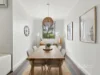 15/2 Rowe Street, Five Dock, NSW 2046-Image