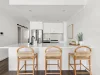 15/2 Rowe Street, Five Dock, NSW 2046-Image