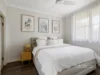 15/2 Rowe Street, Five Dock, NSW 2046-Image