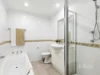 15/2 Rowe Street, Five Dock, NSW 2046-Image