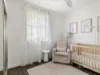 15/2 Rowe Street, Five Dock, NSW 2046-Image