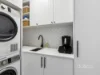 15/2 Rowe Street, Five Dock, NSW 2046-Image