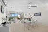 15/2 Solway Crescent, Encounter Bay, SA 5211