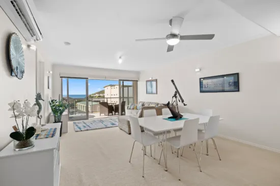 15/2 Solway Crescent, Encounter Bay, SA 5211