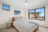 15/2 Solway Crescent, Encounter Bay, SA 5211-Image