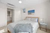 15/2 Solway Crescent, Encounter Bay, SA 5211-Image