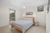 15/2 Solway Crescent, Encounter Bay, SA 5211-Image