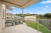 15/2 Solway Crescent, Encounter Bay, SA 5211-Image
