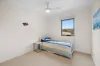 15/2 Solway Crescent, Encounter Bay, SA 5211-Image