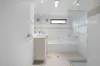 15/2 Solway Crescent, Encounter Bay, SA 5211-Image