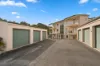 15/2 Solway Crescent, Encounter Bay, SA 5211-Image