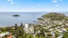15/2 Solway Crescent, Encounter Bay, SA 5211-Image