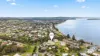 15/2 Solway Crescent, Encounter Bay, SA 5211-Image