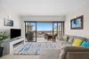 15/2 Solway Crescent, Encounter Bay, SA 5211-Image