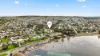15/2 Solway Crescent, Encounter Bay, SA 5211-Image