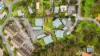 15/2 Solway Crescent, Encounter Bay, SA 5211-Image