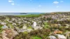 15/2 Solway Crescent, Encounter Bay, SA 5211-Image