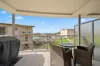 15/2 Solway Crescent, Encounter Bay, SA 5211-Image